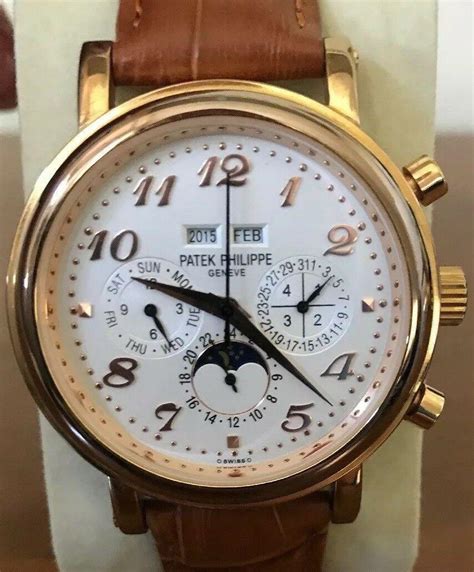 patek philippe p83000 756033|authentic Patek Philippe watch.